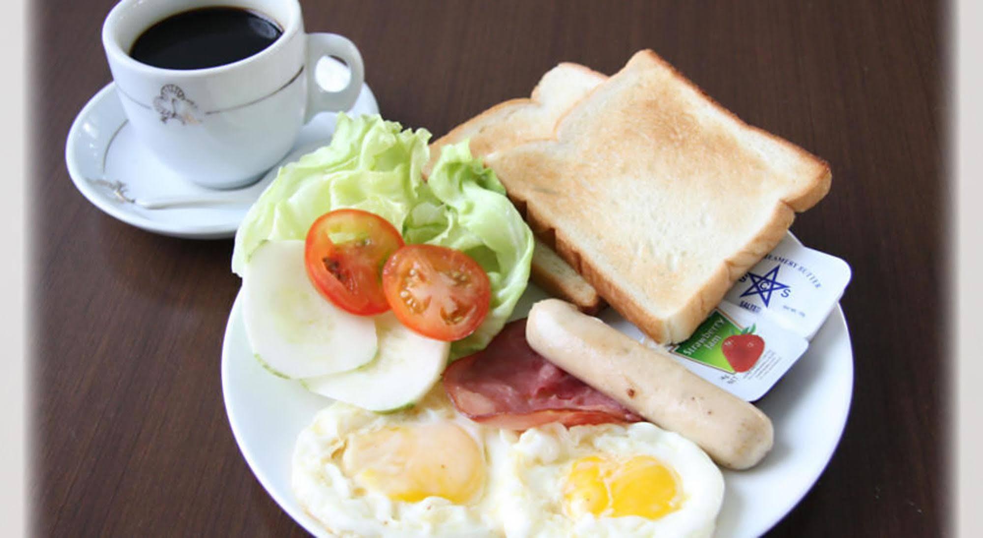 Mayana Hotel Đà Nẵng Kültér fotó