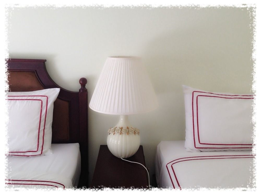 Mayana Hotel Đà Nẵng Kültér fotó